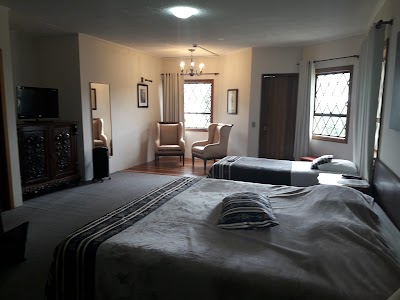 Photos of Castelo Nacional Inn