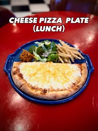 247 Diner Mitaka （Nee Yon Nana）