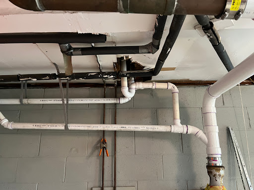 Pipe Werx LLC - Thumbnail