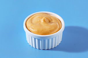 Photo n°17 de Out Fry - Korean Fried Chicken by Taster à Paris (Restaurant coréen)