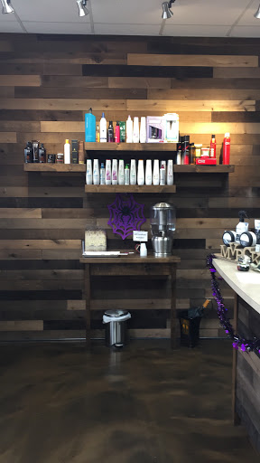 Style Salon & Barber Shop - Thumbnail