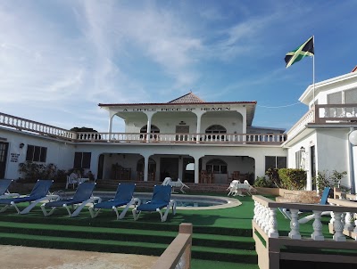 Photos of Sunset Resort and Villas
