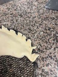 Photo n°33 de Pizza Express Sarl à Le Malesherbois (Sandwicherie)