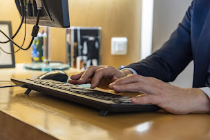 Photo n°11 de Immobilière Paris 15 à Paris (Agent immobilier)