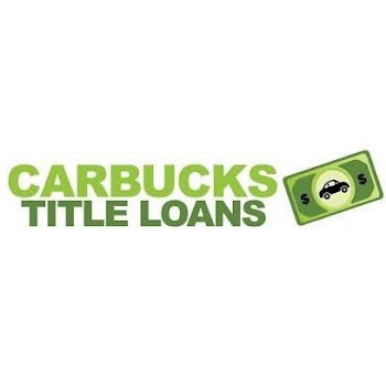 Carbucks of Carolina, Inc. Payday Loans Picture