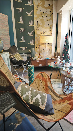 Eurodécor - Thumbnail