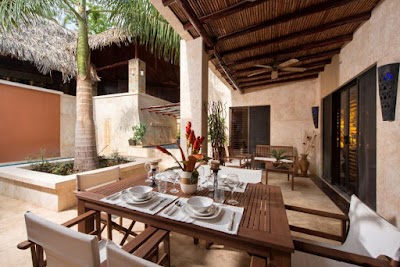 Photos of Costa Rica Vacation Rentals by Vacasa