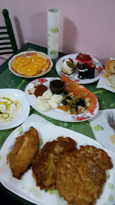 Photos of Pizzeria Milou Xtra