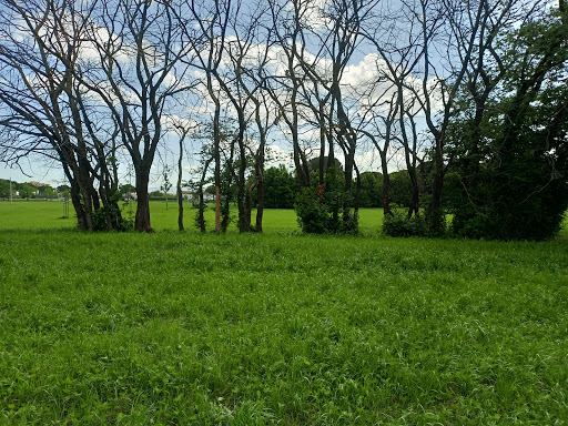Parco degli Aquiloni - Thumbnail