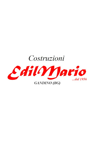 Costruzioni EdilMario sas - Thumbnail