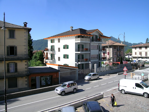 Nord Immobiliare - Costruzione e vendita immobili - Thumbnail