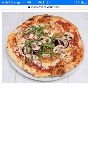 Photo 1 - Au P'tit Gourmand
