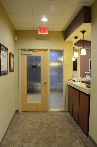 Pebble Brook Dentistry - Thumbnail