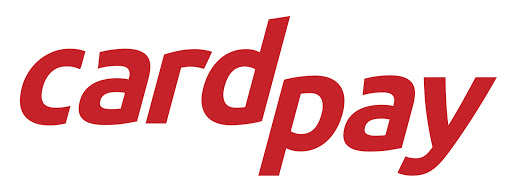 Card Pay - Visual