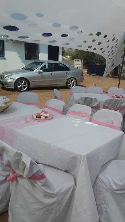 Photos of l&B guest house