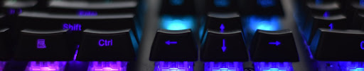 M2 Computer Services - Visual