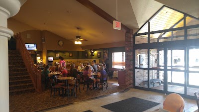 Photos of AmericInn by Wyndham Peoria