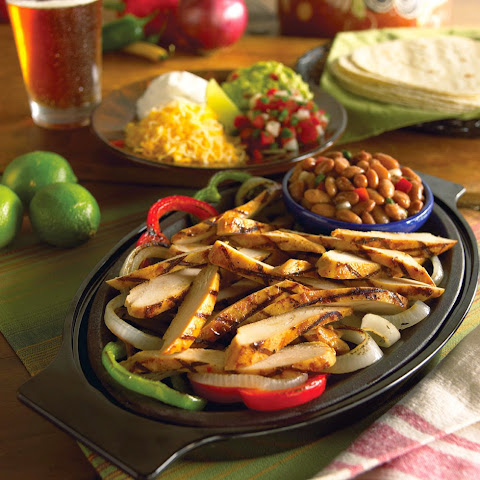 Abuelo's Mexican Restaurant