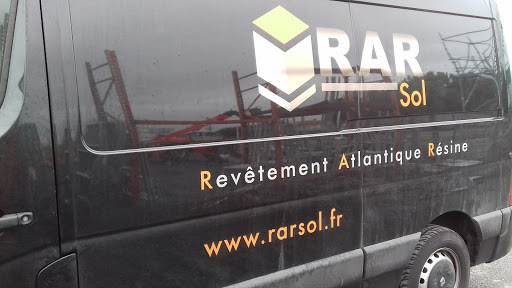 RAR Etanchéité - Thumbnail