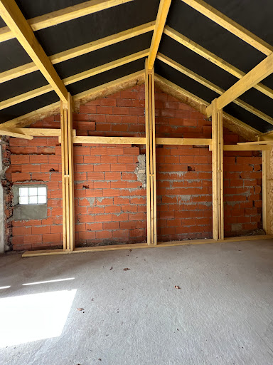 Photo de MM RENOVATION couvreur Mérignac - Entreprise de couverture Mérignac / couverture zinguerie Mérignac
