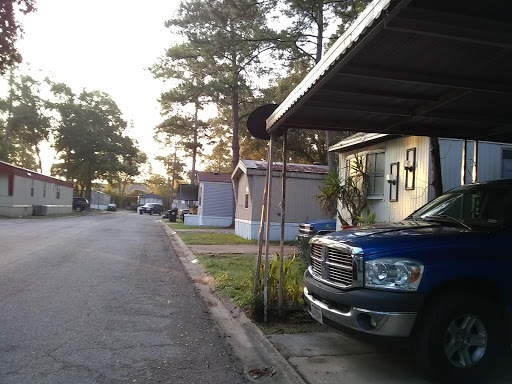 El Dorado Manufactured Home Community - Thumbnail