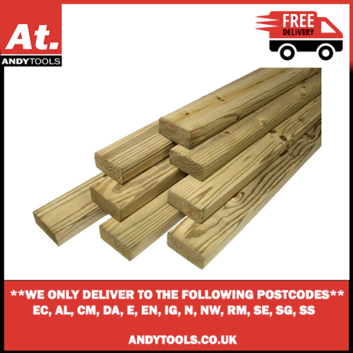 Andy Tools Ltd - Visual
