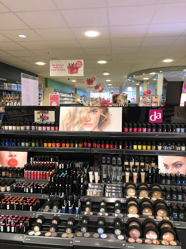 DA Drogisterij & Parfumerie Margo Steenwijk - Thumbnail