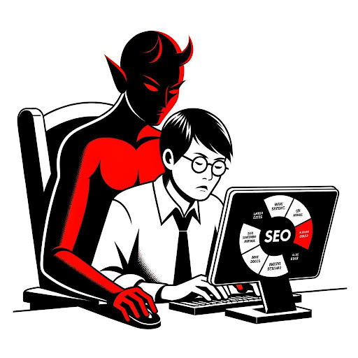 Unlocking Success: Navigating the Art of SEO