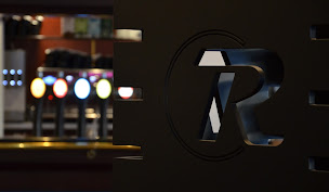 Photo n°36 de La Rotonde à Saint-Amand-Montrond (Restaurant français)