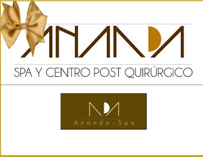 Photos of Spa Ananda