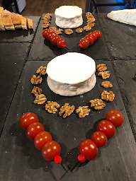 Photo n°16 de Vins sur 20 YUTZ à Yutz (Bar à vin)