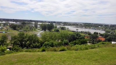 Photos of Mansalyfe