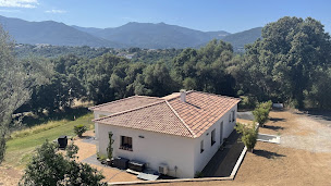 Photo n°13 de Villas Plein Sud à Mezzavia (Constructeur immobilier)