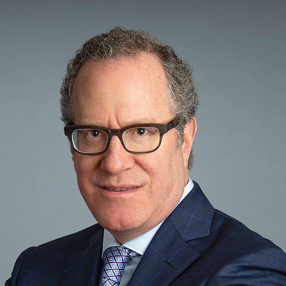 Richard H Dyckman Md