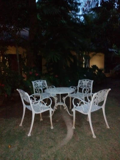 Photos of Hotel Dharshana