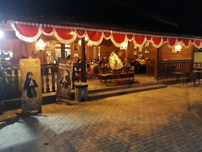 Photos of Kuliner Tuban Rajungan Ndoro Bei