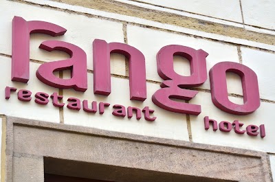 Photos of Hotel Rango