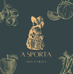 Photo n°4 de A Sporta à Moca-Croce (Épicerie)