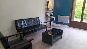 Photo n°23 de Camping de Bourges - Terracamps à Bourges (Terrain de camping)