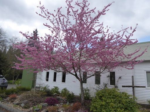 St. Philip by-the-Sea Anglican Church