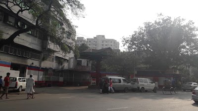 Photos of Hai Service Station