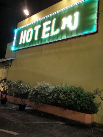 Photos of Hotel MJ