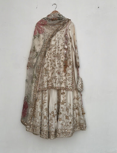 Gallery image 2
