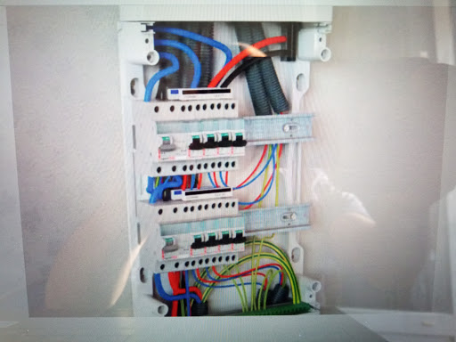electimmo56 - Visual