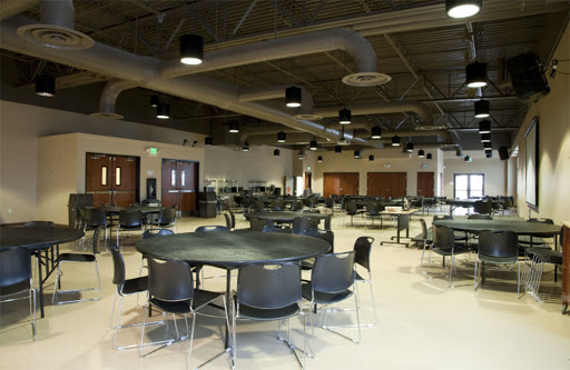 Nampa Christian Schools - Thumbnail