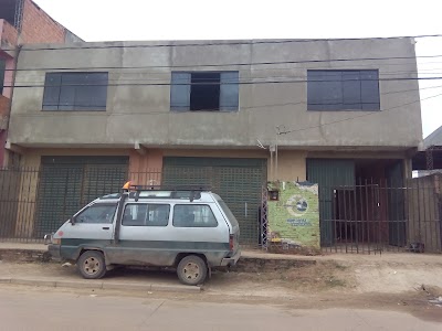 Photos of FABIANI Ballroom