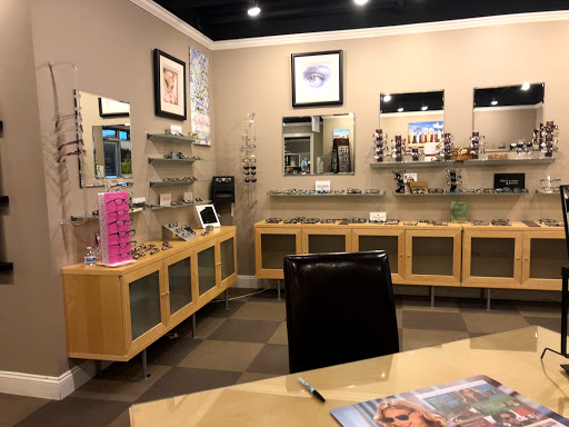 Medfield Eye Care - Thumbnail