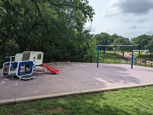 McClendon Park West - Thumbnail