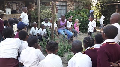 Photos of Roselands Outdoor Centre