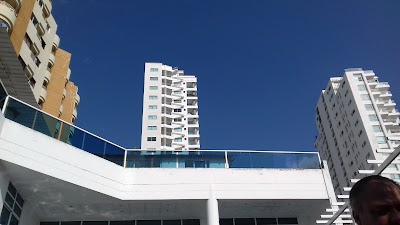 Photos of Astra Suite 427 Hotel Galeria